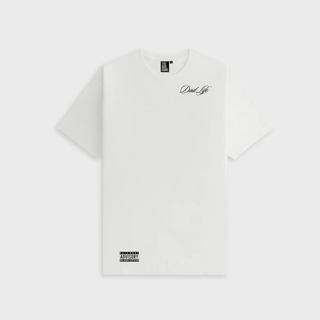 Dad Life