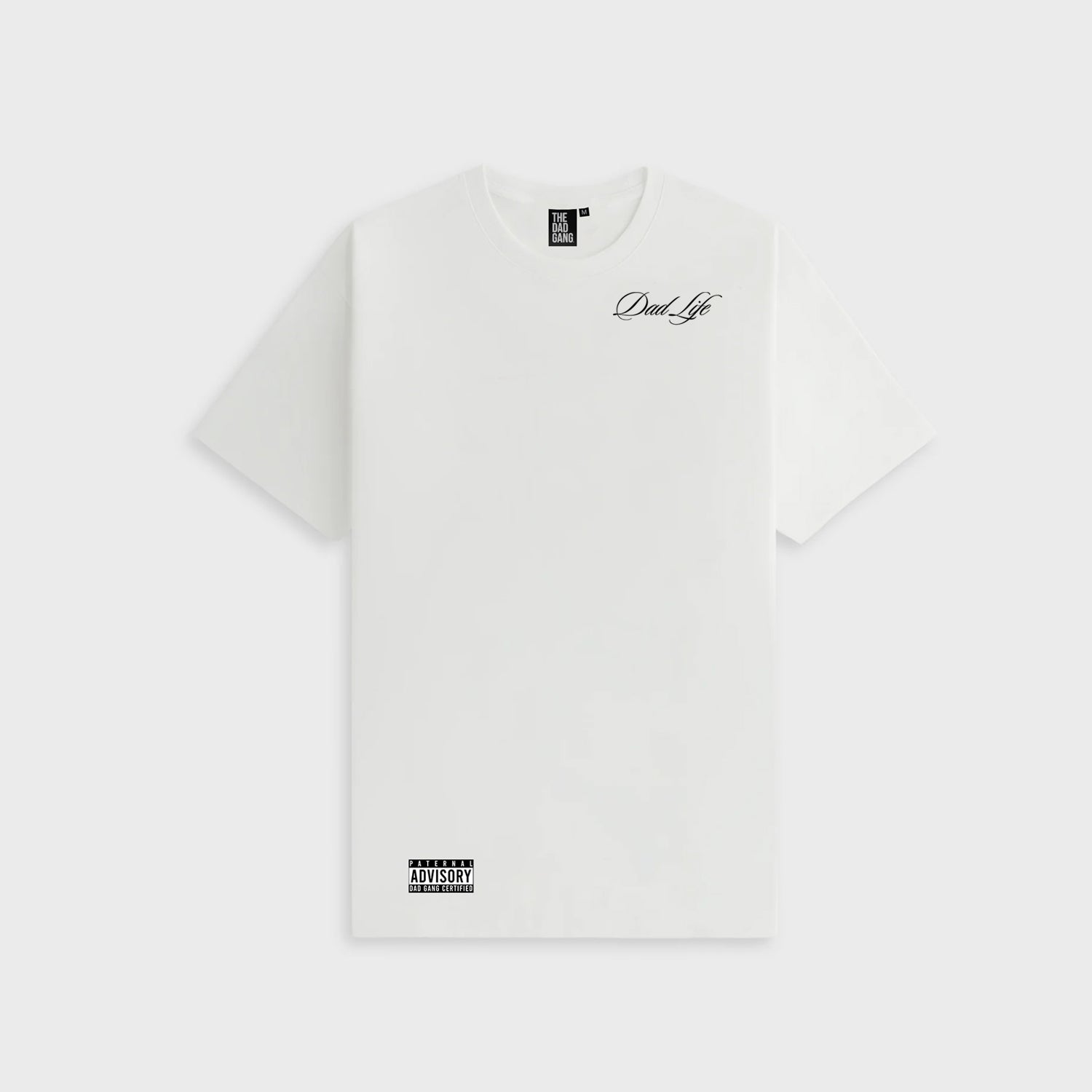 Dad Life