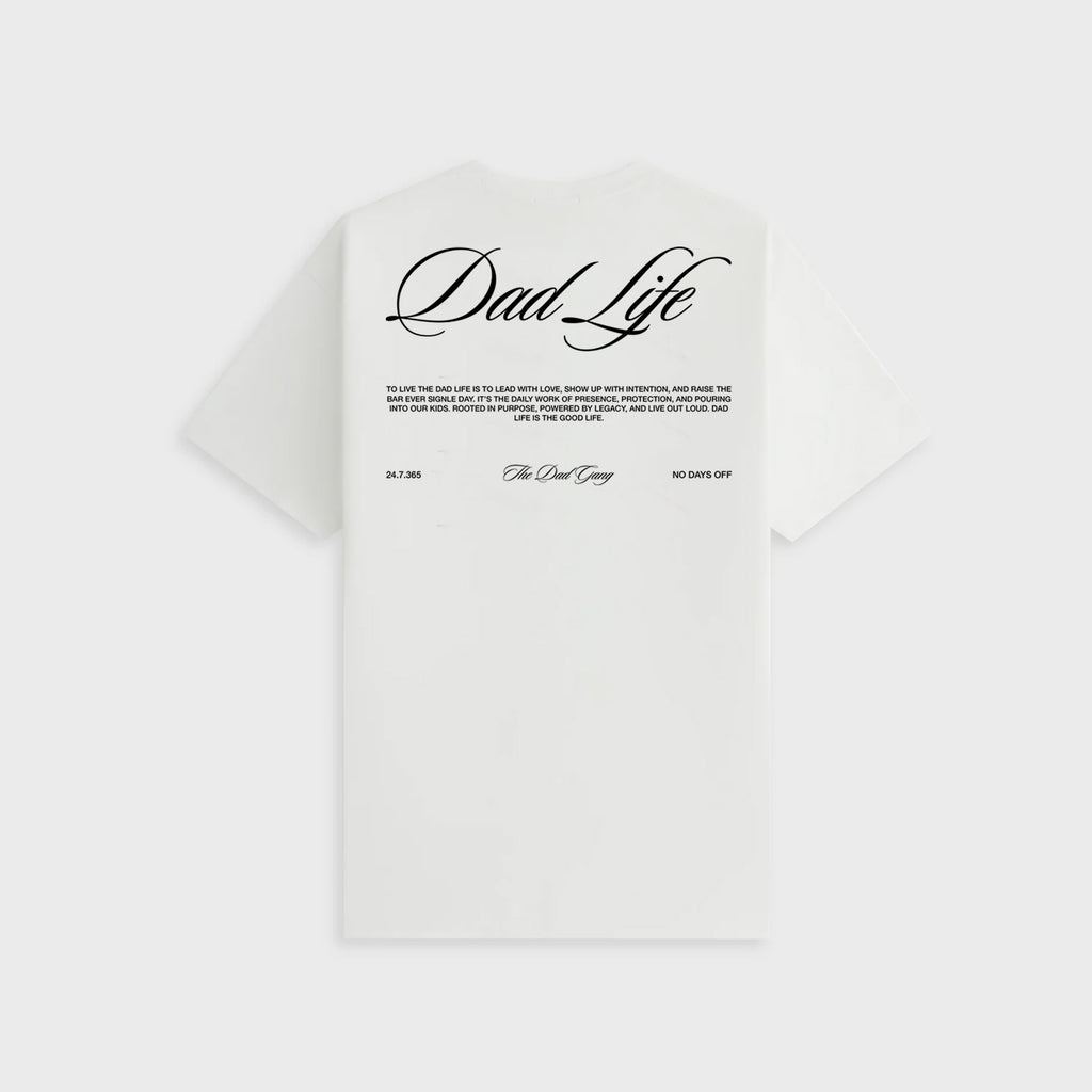 Dad Life