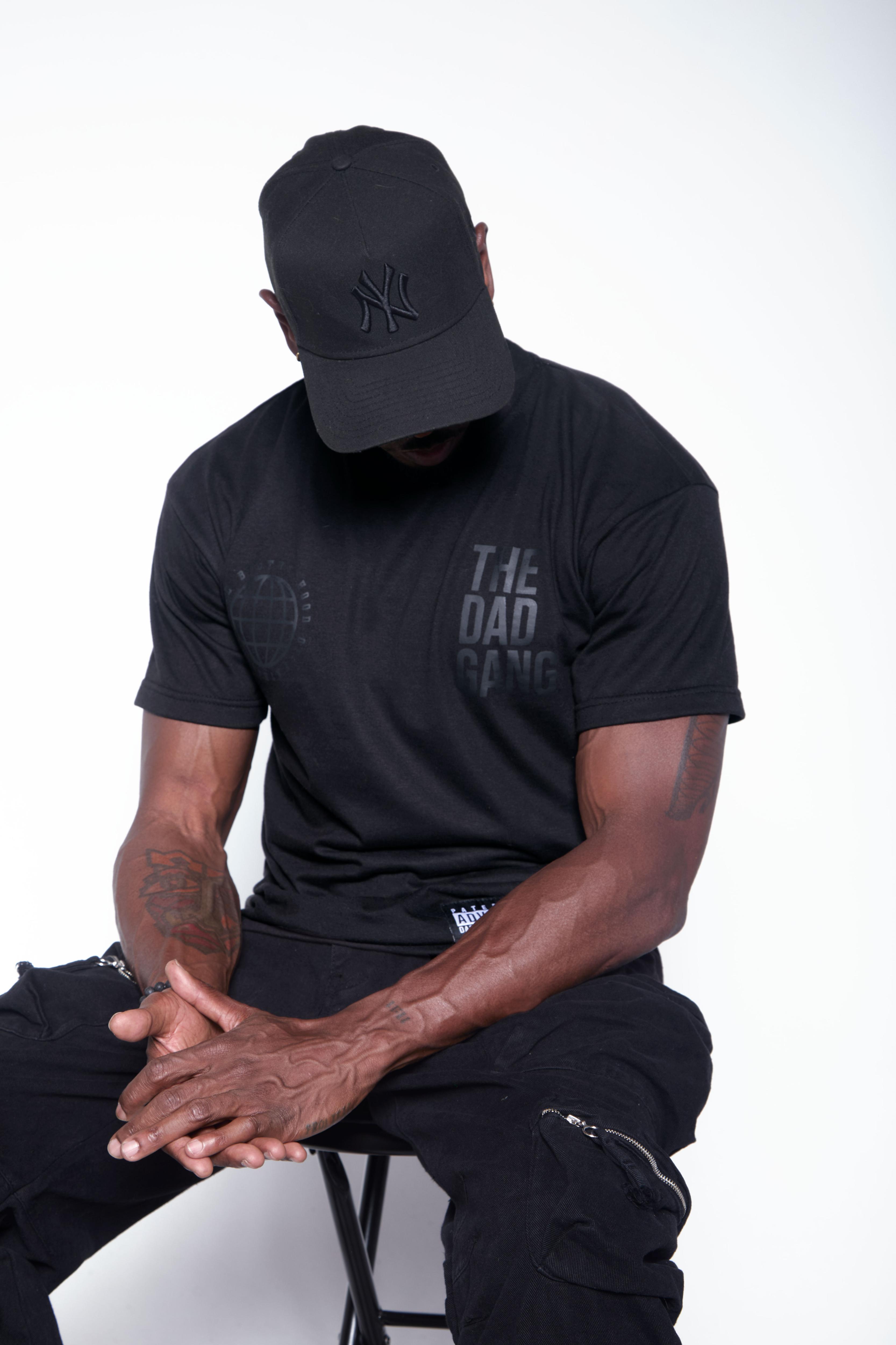 The Dad Gang (Limited Edition)