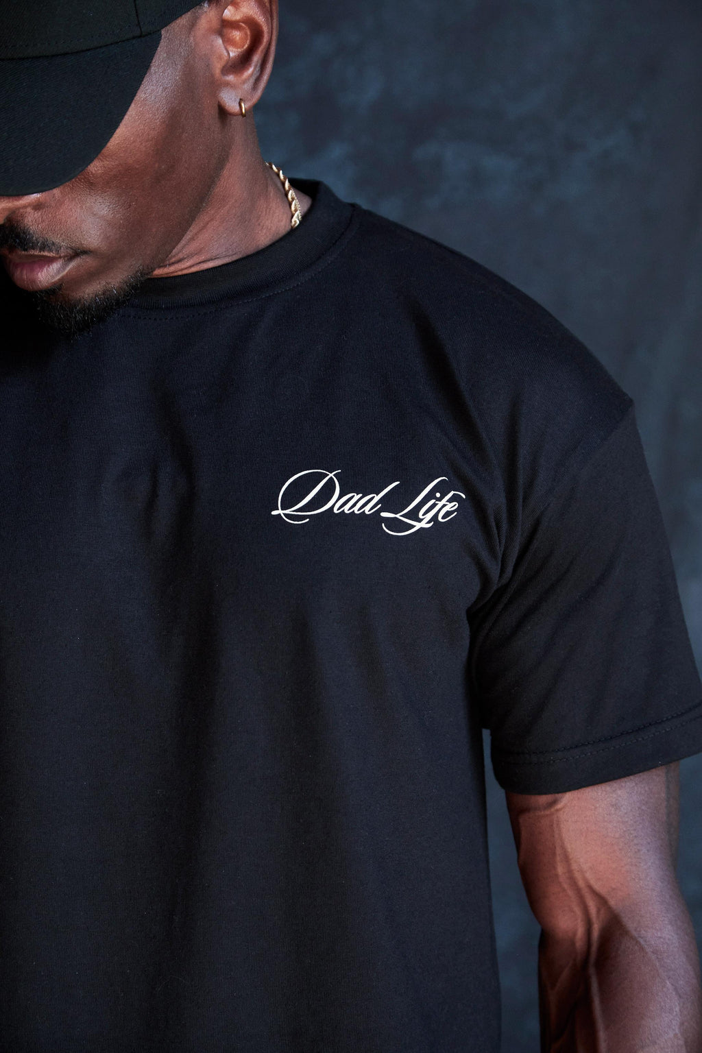 Dad Life