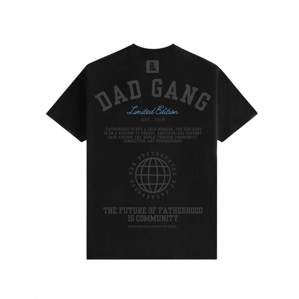 The Dad Gang (Limited Edition)